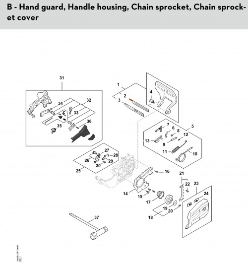 Click For Bigger Image